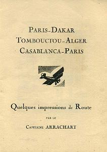 Arrachart et Lemaitre-1925 (1)_000001